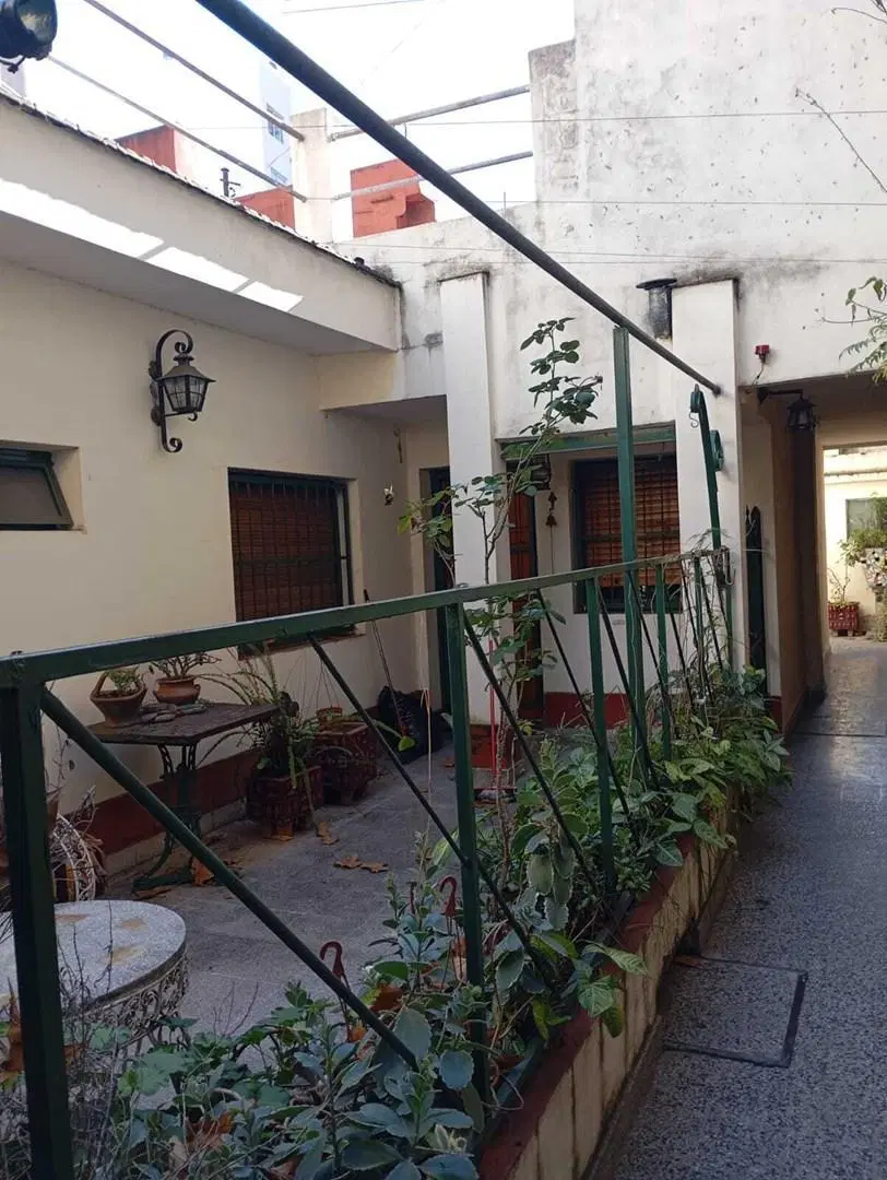 Departamento PH en Venta en Caballito, Capital Federal, Buenos Aires 2