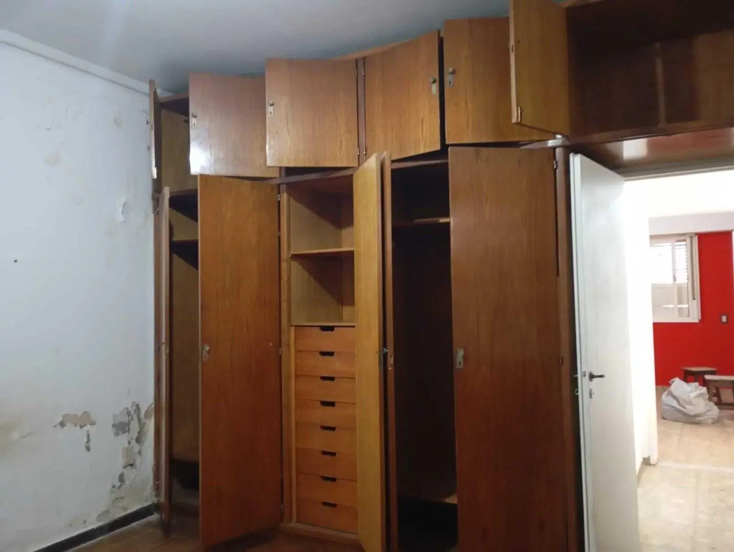 Departamento PH  en Venta en Caballito, Capital Federal, Buenos Aires 8