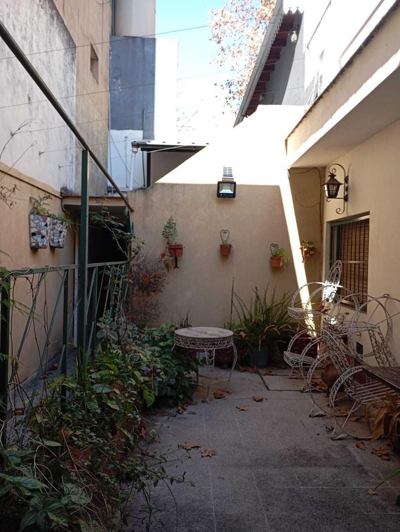 Departamento PH en Venta en Caballito, Capital Federal, Buenos Aires