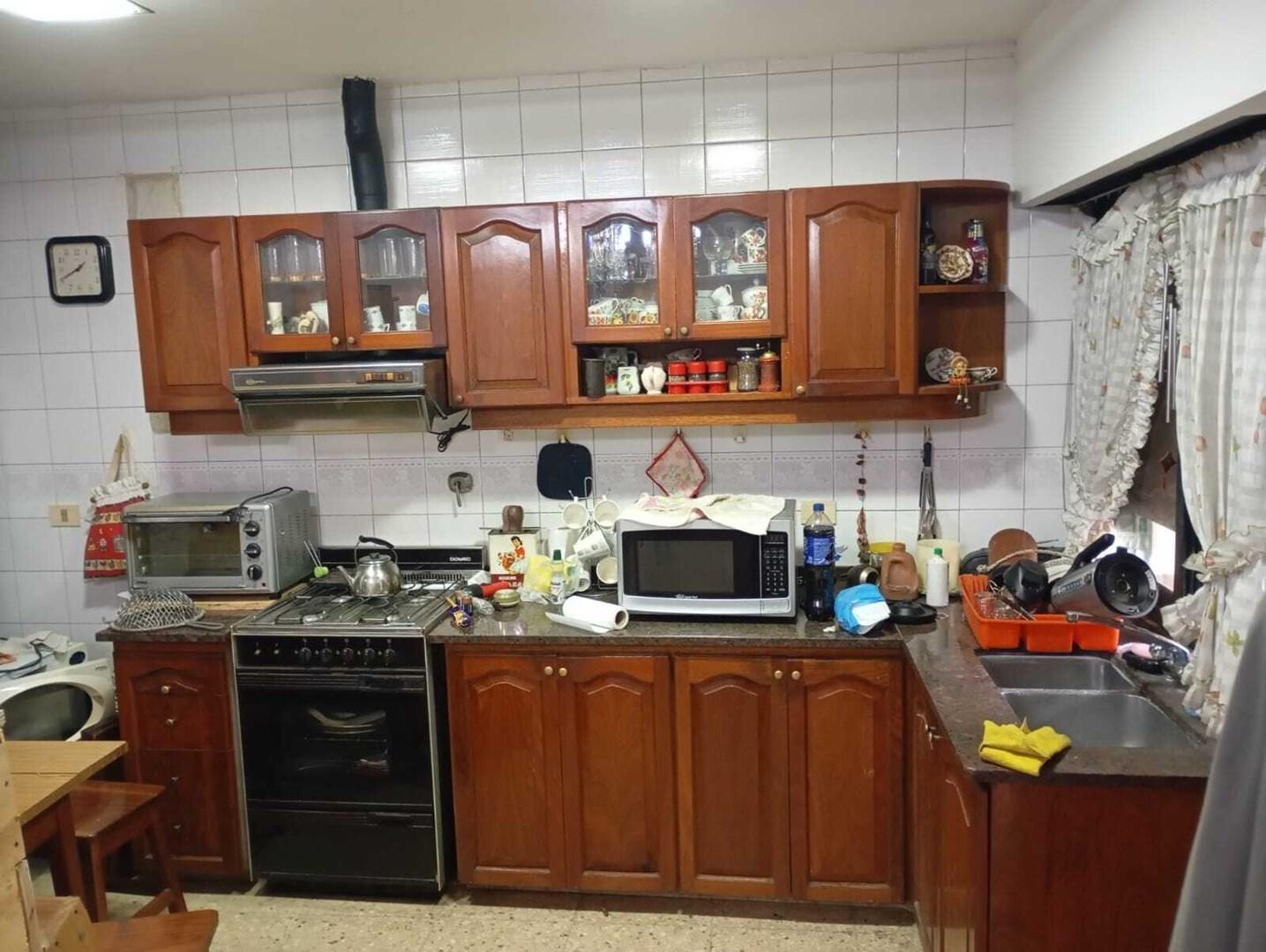 Foto de Departamento PH en Venta en Caballito, Capital Federal, Buenos Aires, imagen 5
