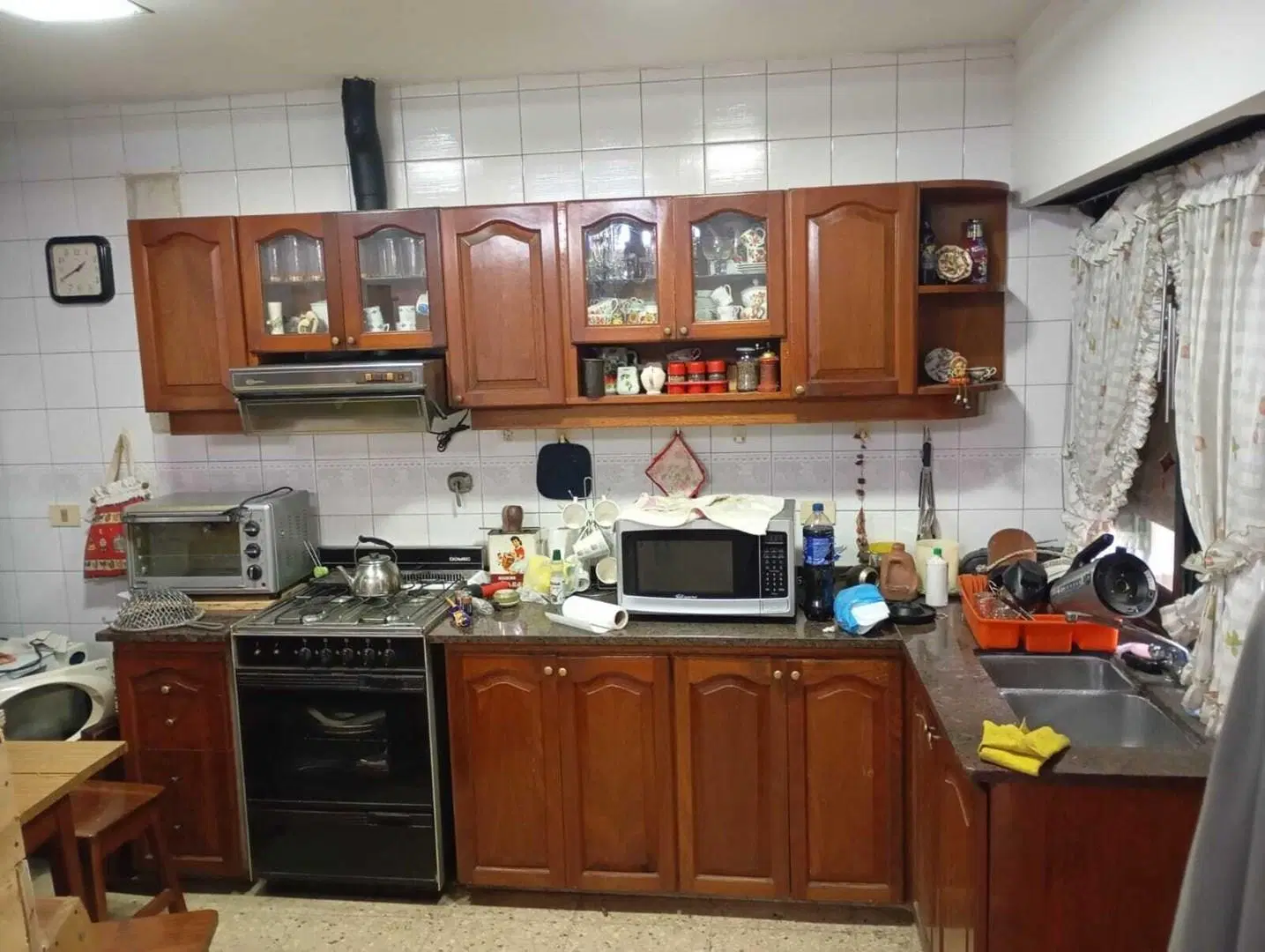 Departamento PH en Venta en Caballito, Capital Federal, Buenos Aires 5