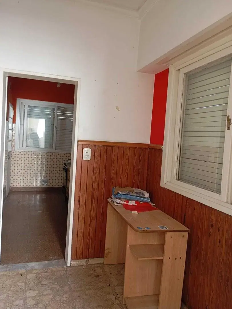 Departamento PH en Venta en Caballito, Capital Federal, Buenos Aires 4