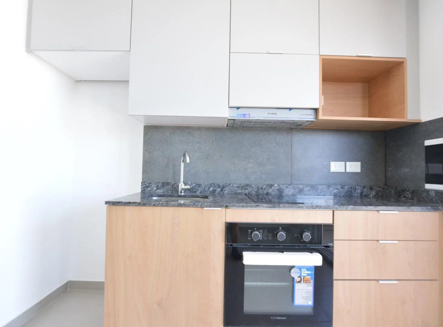 Departamento en Alquiler en Boedo, Capital Federal, Buenos Aires 4