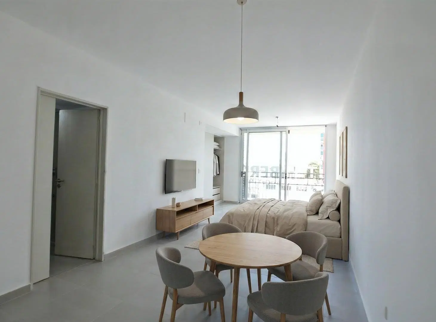 Departamento  en Venta en Boedo, Capital Federal, Buenos Aires 2