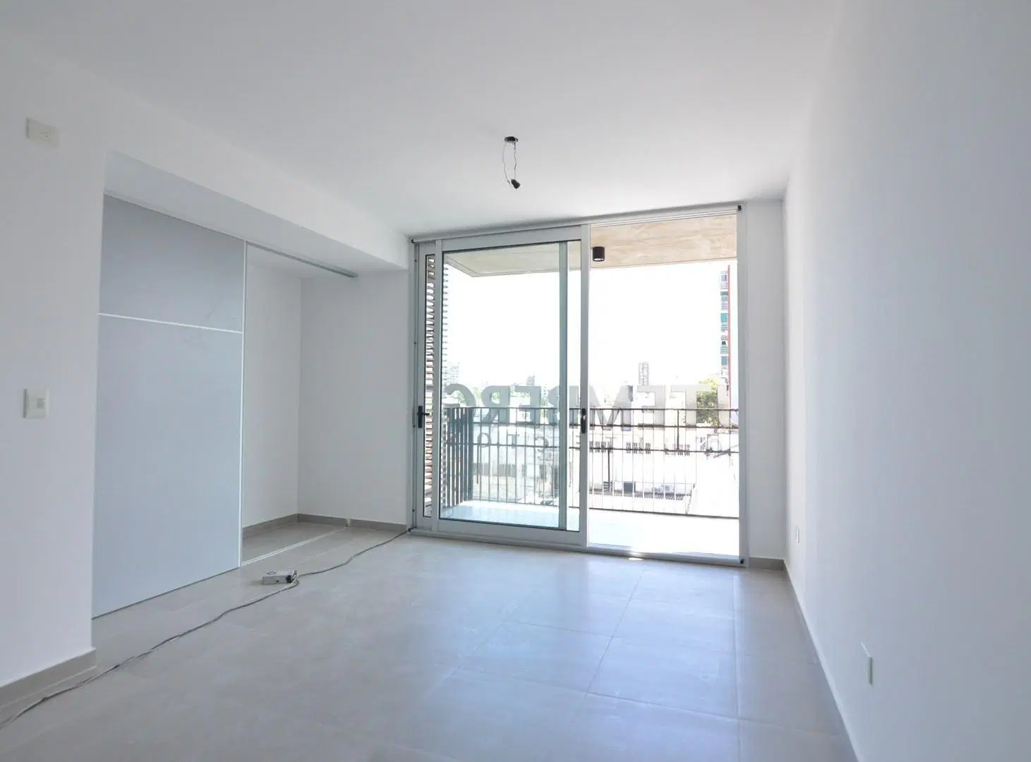 Departamento  en Venta en Boedo, Capital Federal, Buenos Aires 5