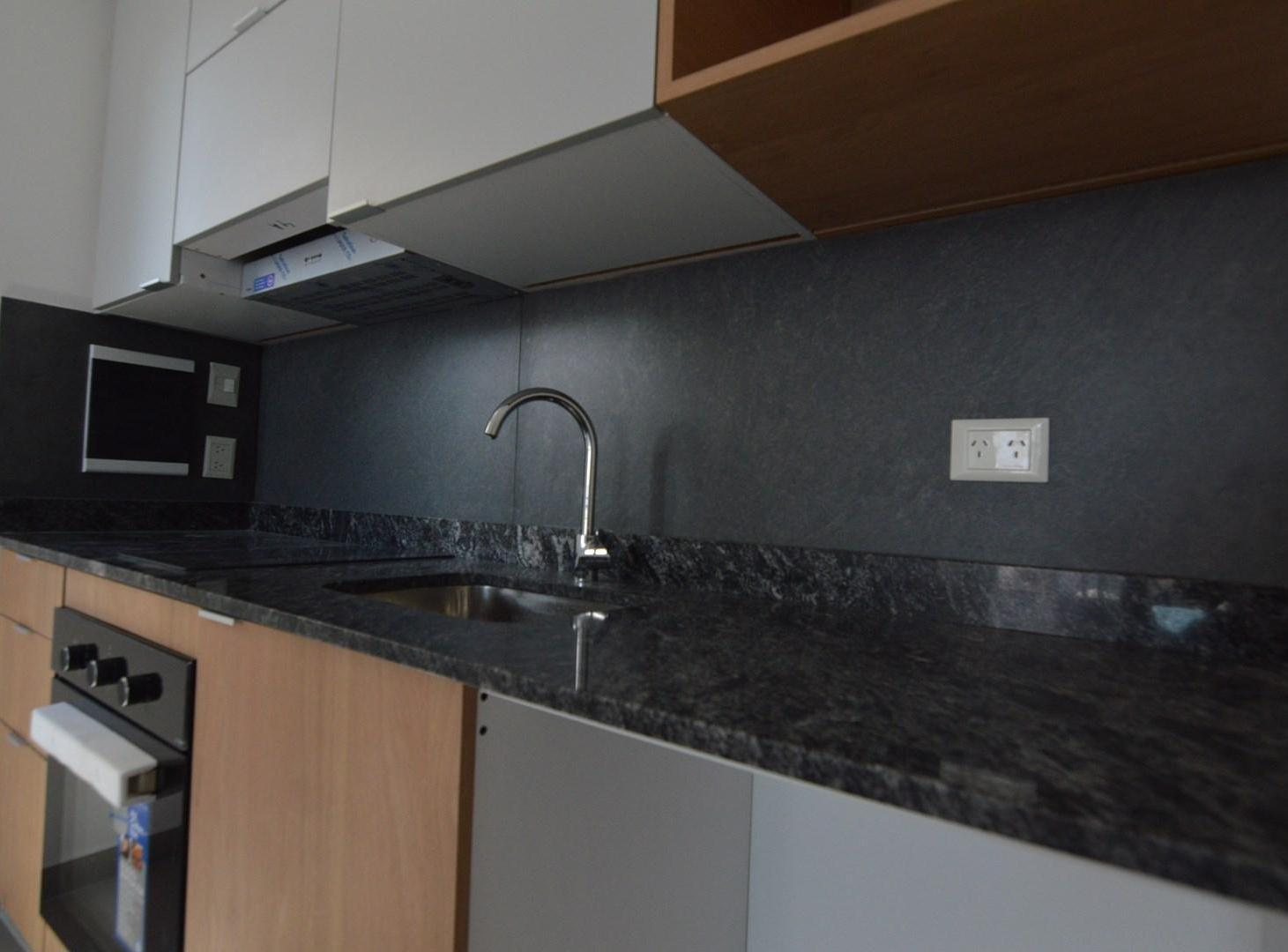 Foto de Departamento en Venta en Boedo, Capital Federal, Buenos Aires, imagen 4