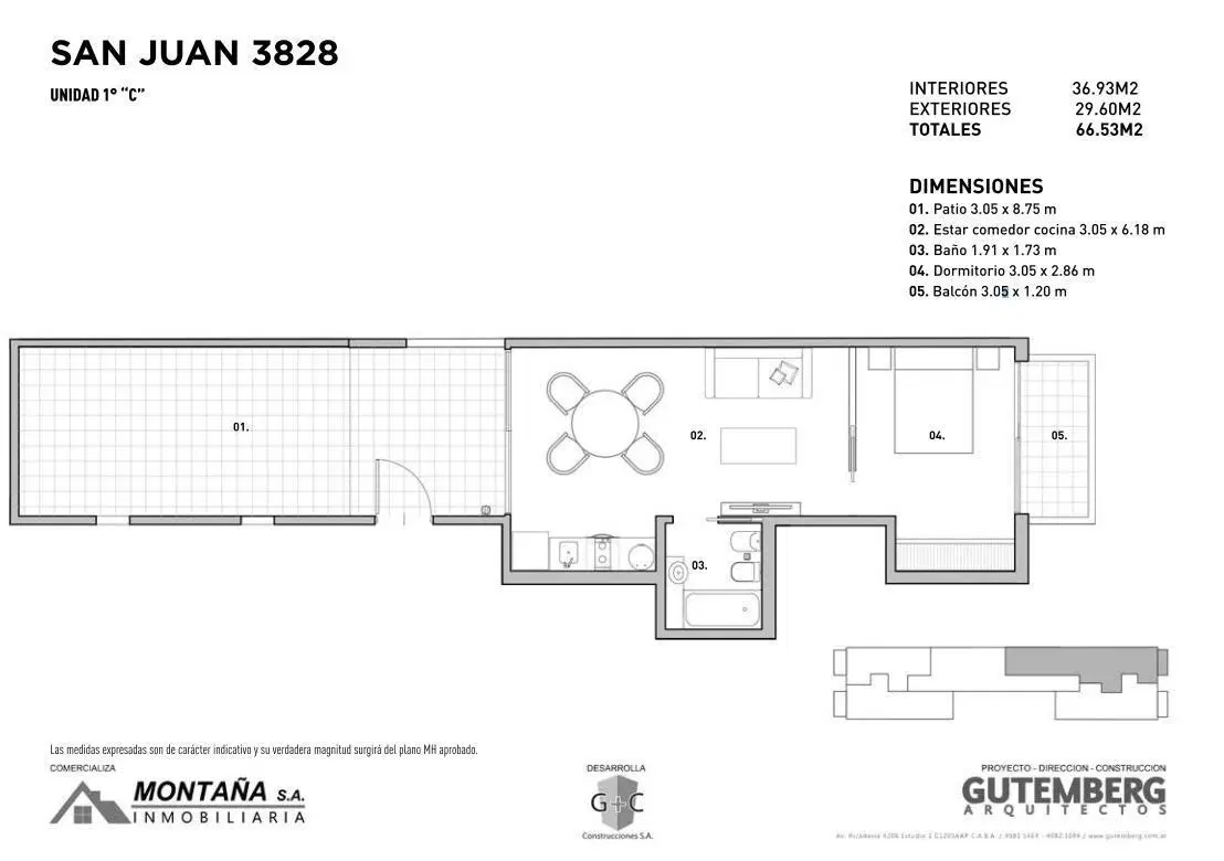 Plano 2