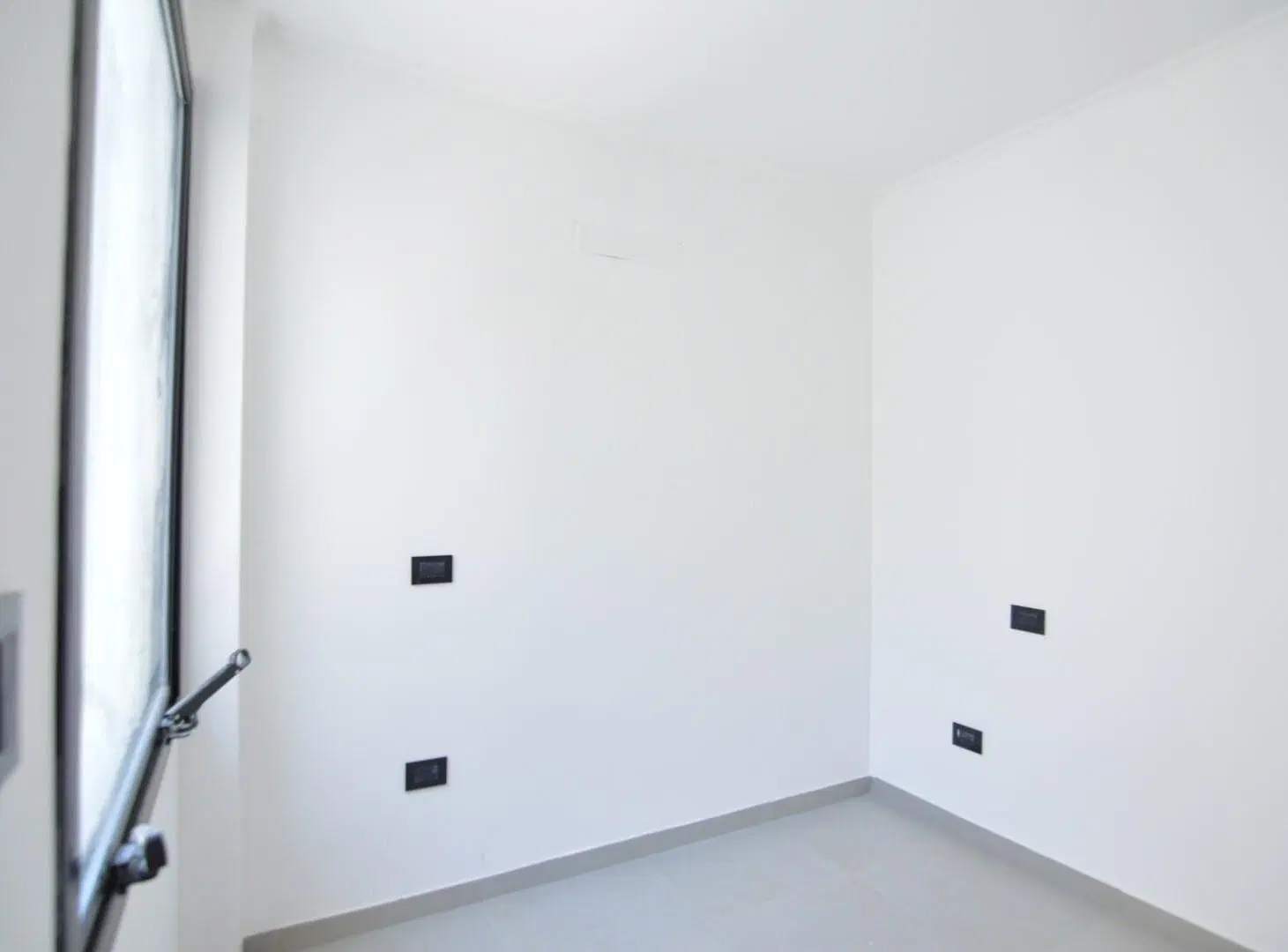 75m2 totales Departamento PH con patio parrilla  en Venta en Almagro, Capital Federal, Buenos Aires 4