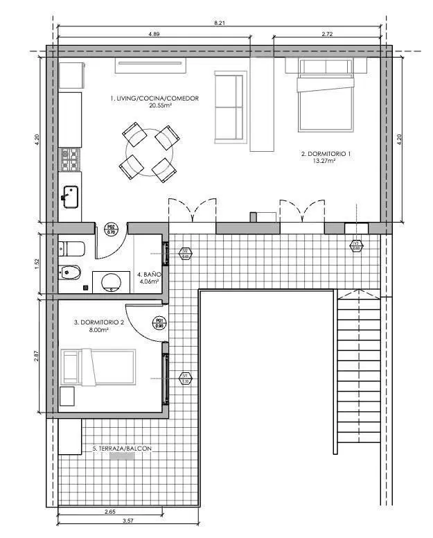 Plano 2