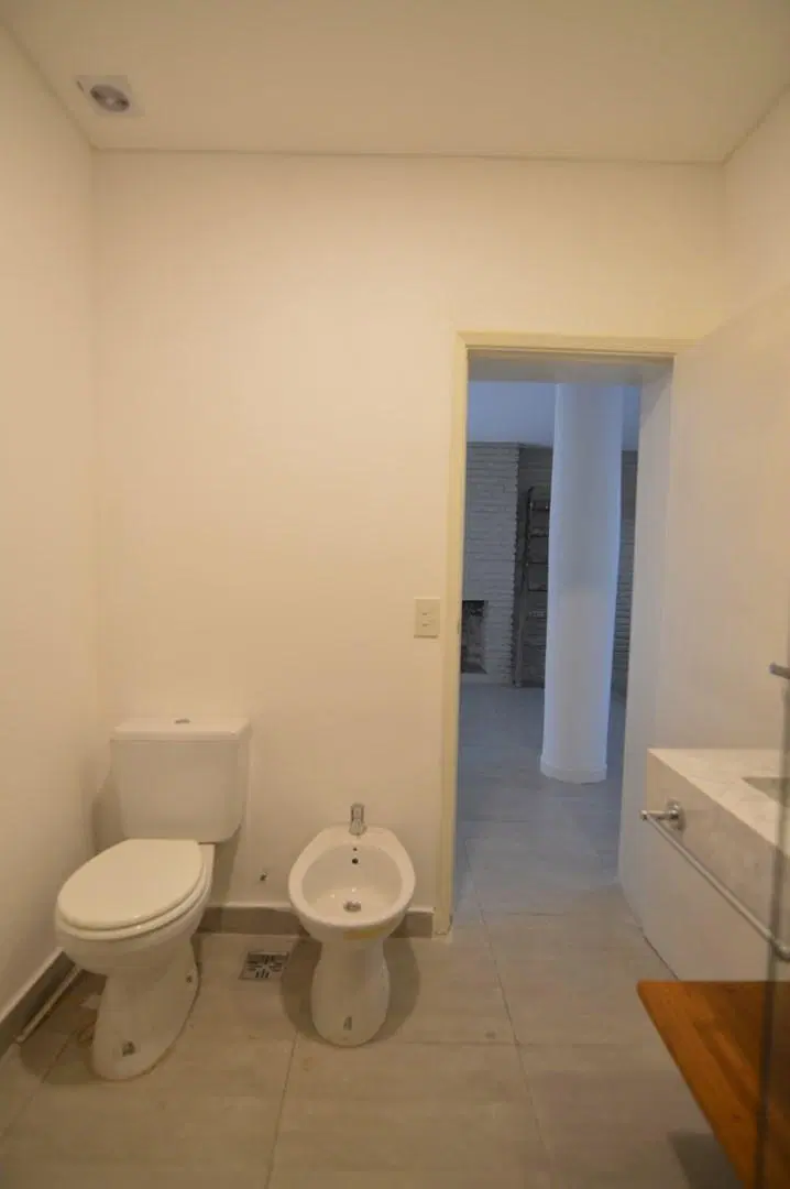 Departamento PH  en Venta en Saavedra, Capital Federal, Buenos Aires 3