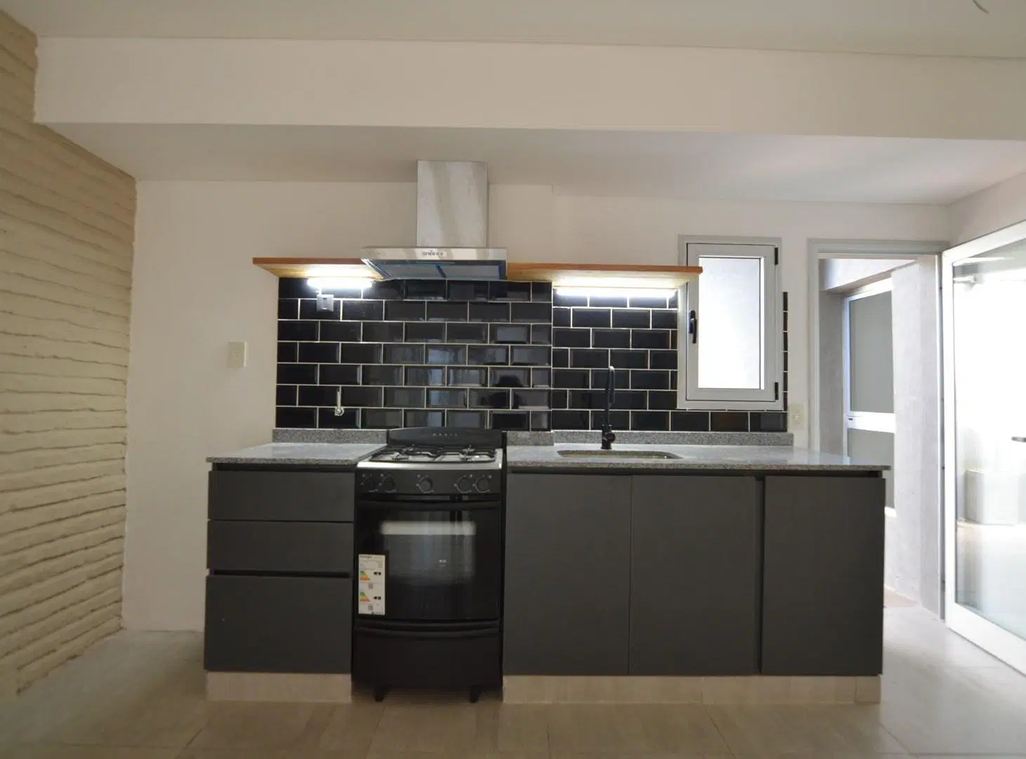 Departamento PH  en Venta en Saavedra, Capital Federal, Buenos Aires 5