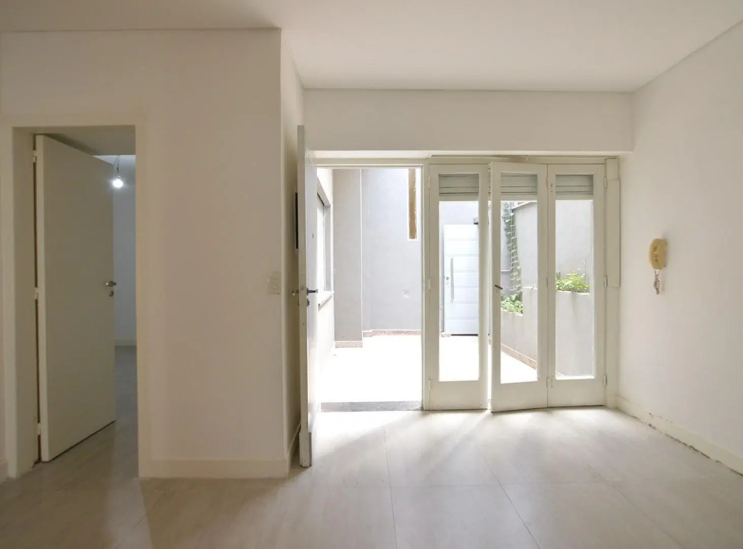 Departamento PH  en Venta en Saavedra, Capital Federal, Buenos Aires 4
