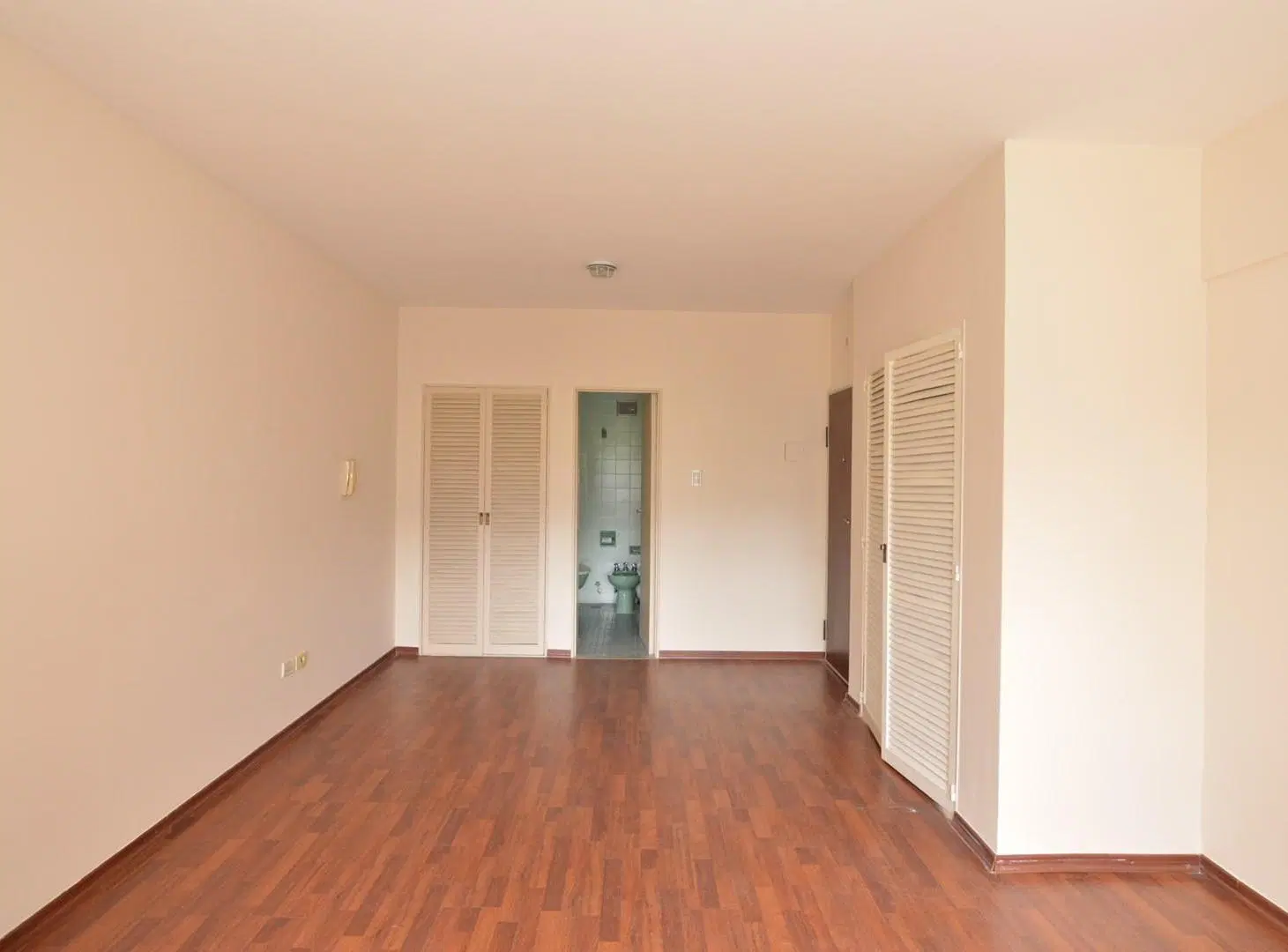 Departamento  en Alquiler en Retiro, Capital Federal, Buenos Aires 5