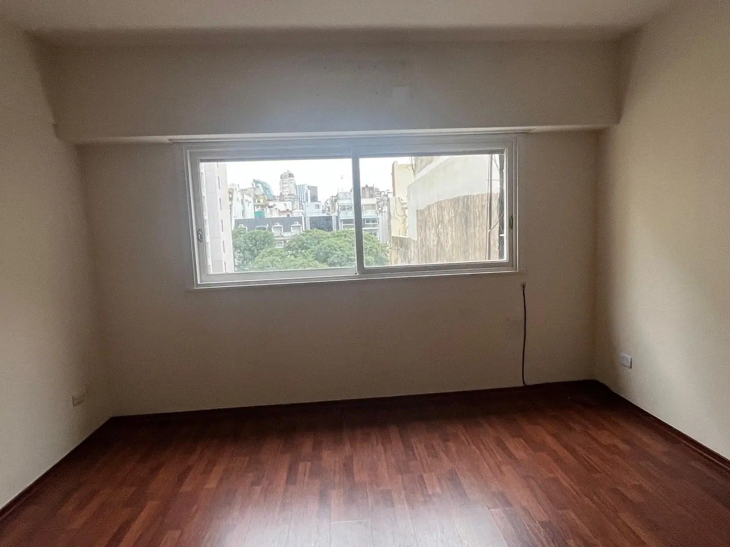 Departamento  en Alquiler en Retiro, Capital Federal, Buenos Aires 4