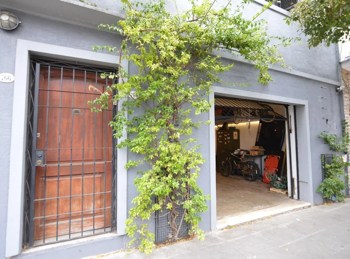 Departamento PH en Venta en Boedo, Capital Federal, Buenos Aires 8