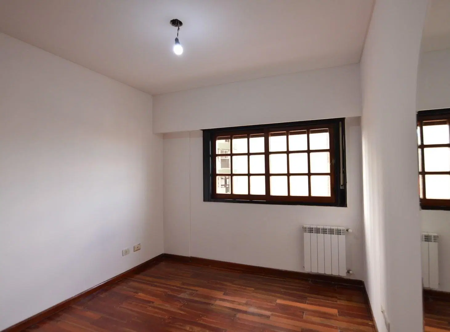 Departamento  en Alquiler en Parque Chacabuco, Capital Federal, Buenos Aires 8