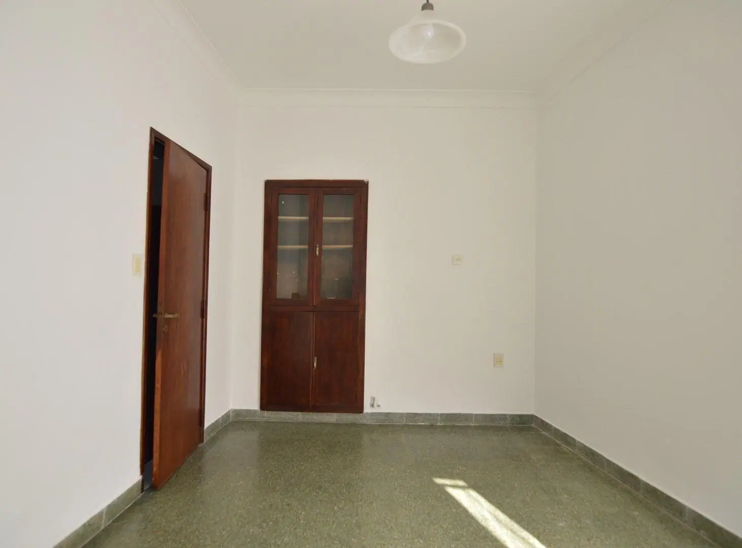 PH TIPO CASA de 4 Ambientes Entrada Independiente Parque Patricios 4
