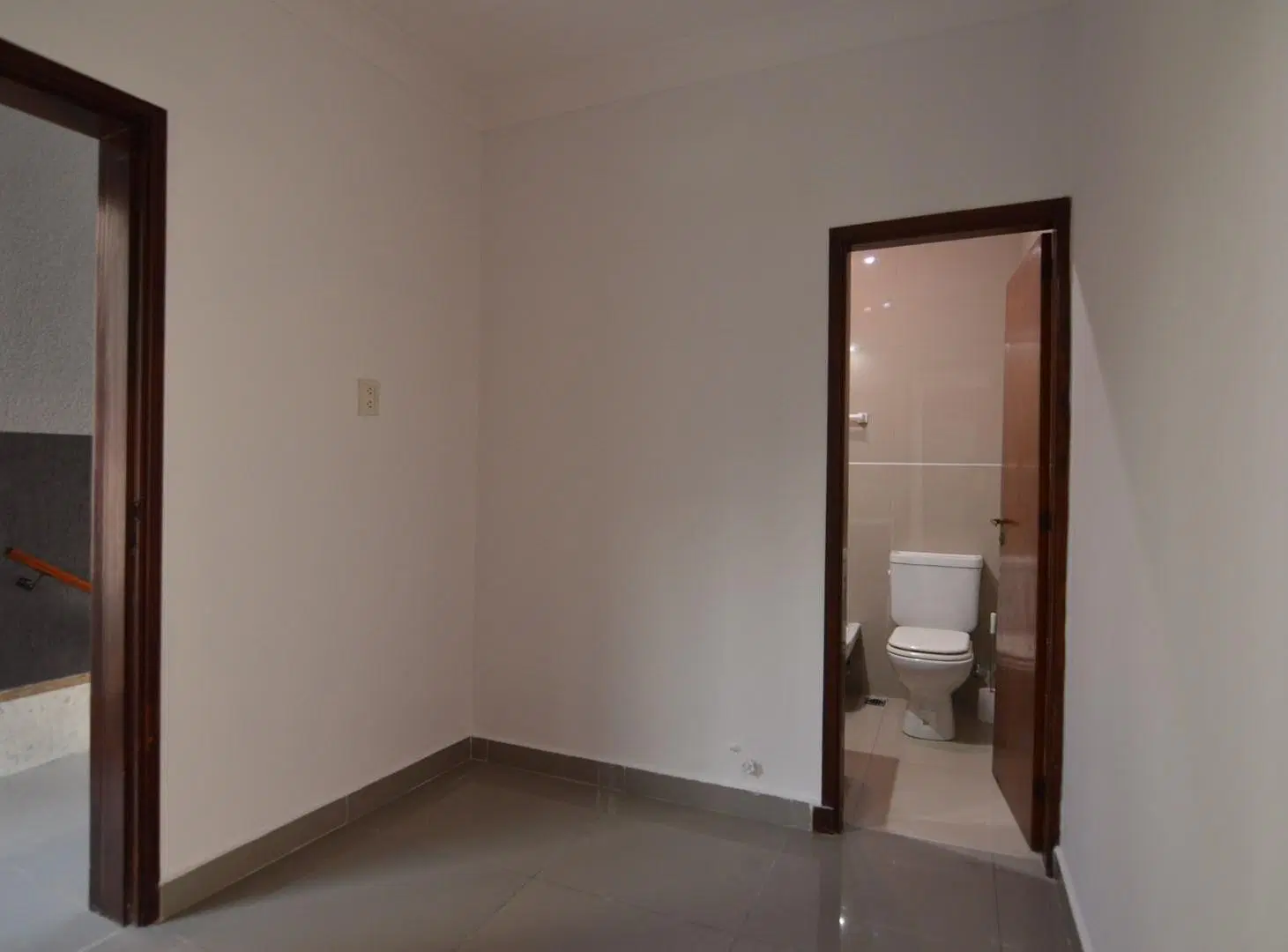 PH TIPO CASA de 4 Ambientes Entrada Independiente Parque Patricios 8