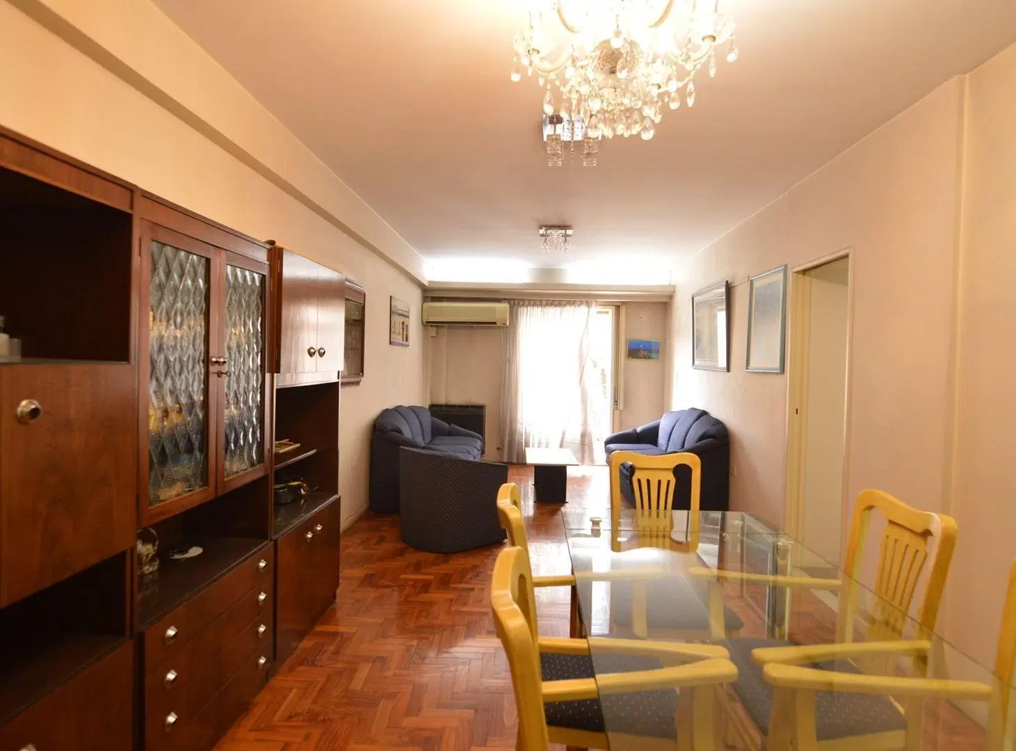 Departamento  en Venta en Caballito, Capital Federal, Buenos Aires 3
