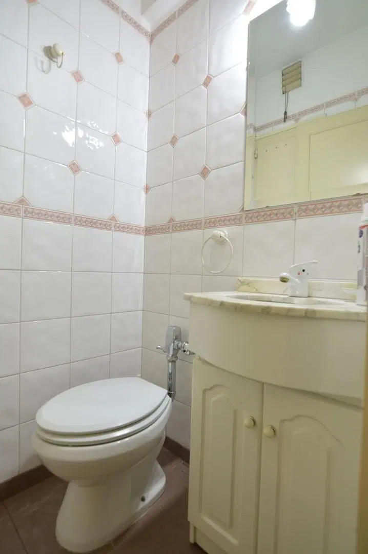 Departamento  en Venta en Caballito, Capital Federal, Buenos Aires 8
