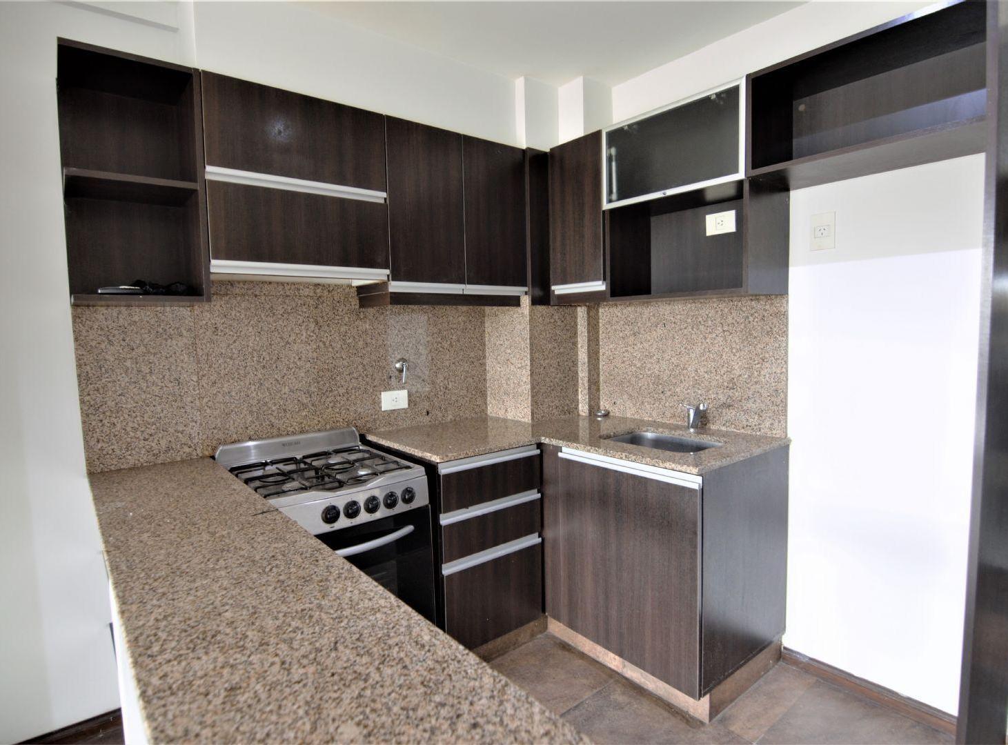 Foto de Departamento en Alquiler ubicado en Alto Palermo, Capital Federal, imagen 3