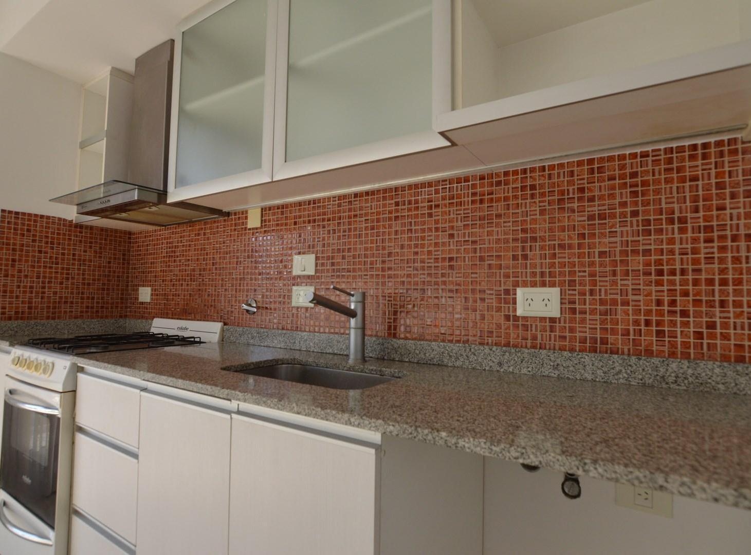 Foto de Departamento Piso en Alquiler en Caballito, Capital Federal, Buenos, imagen 2
