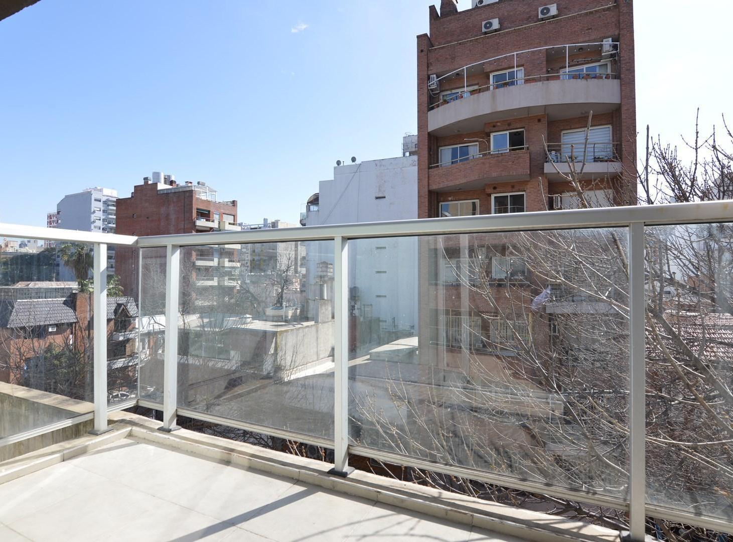Foto de Departamento Piso en Alquiler en Caballito, Capital Federal, Buenos, imagen 1