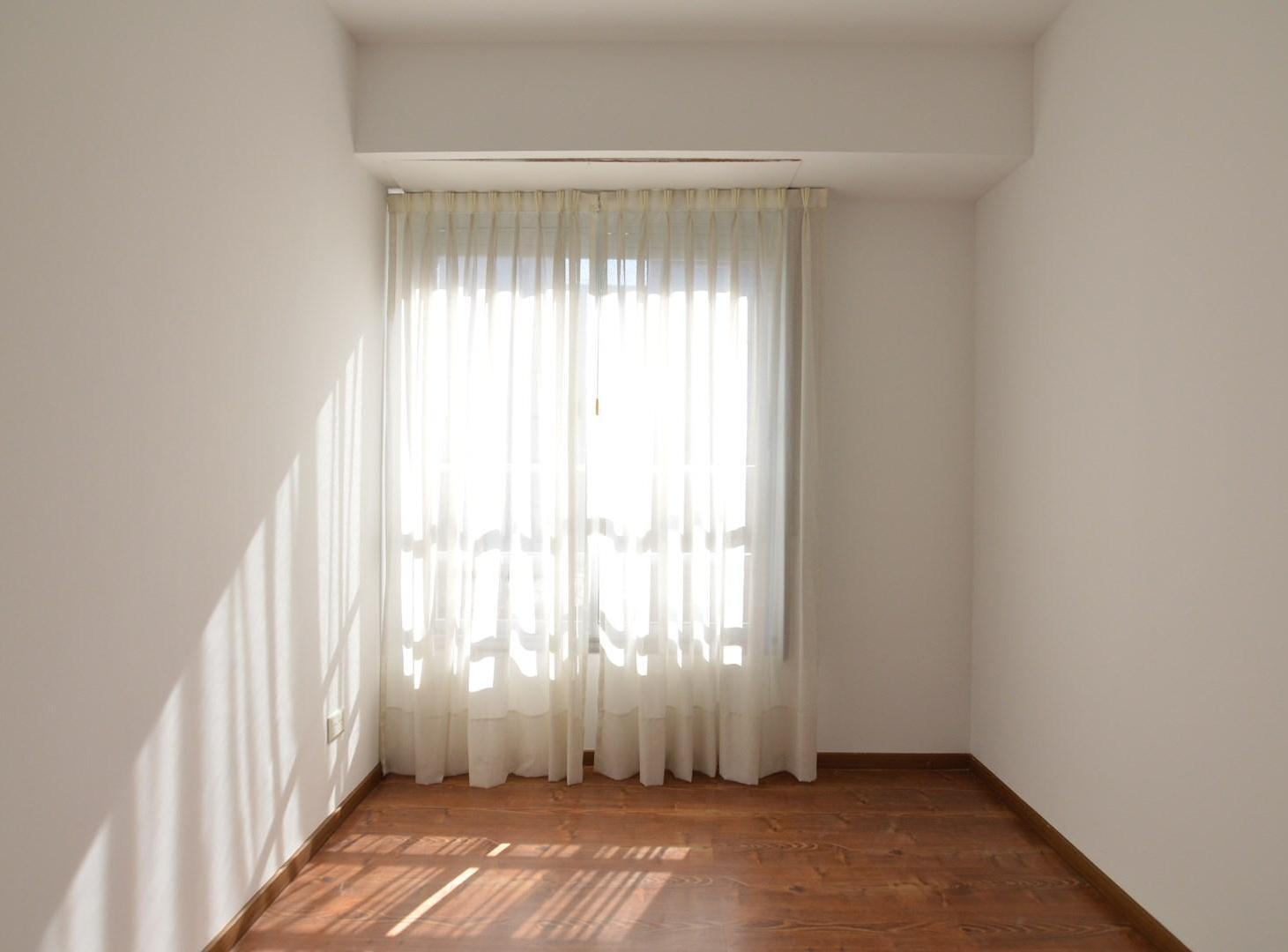 Foto de Departamento Piso en Alquiler en Caballito, Capital Federal, Buenos, imagen 4