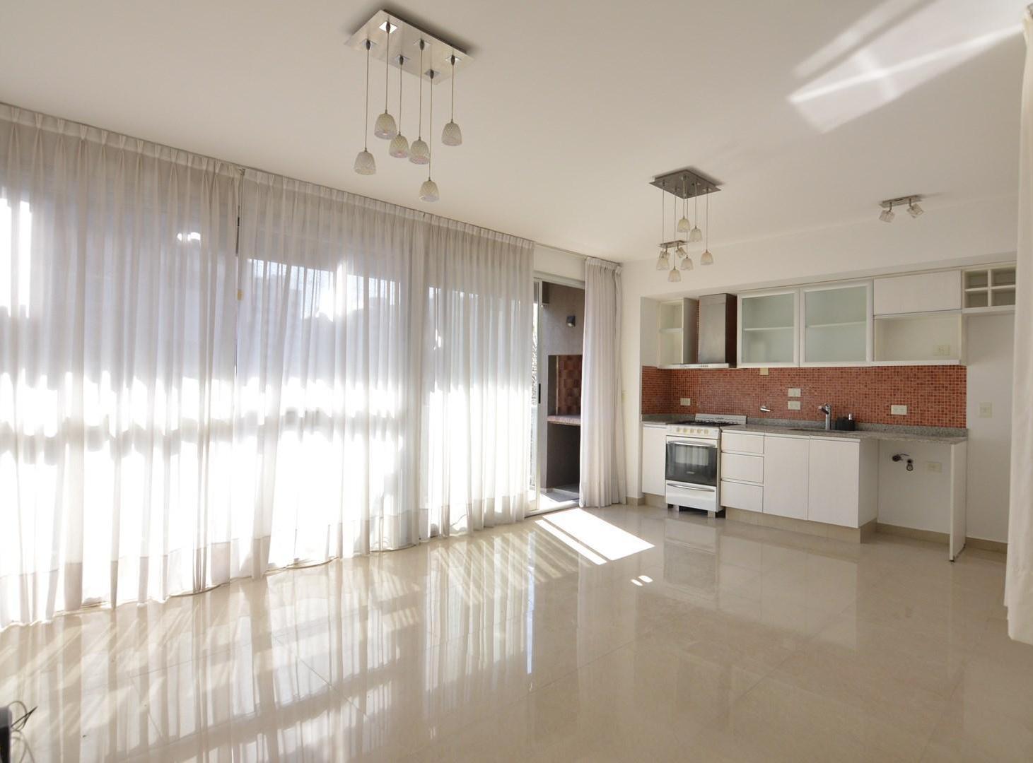 Foto de Departamento Piso en Alquiler en Caballito, Capital Federal, Buenos, imagen 5