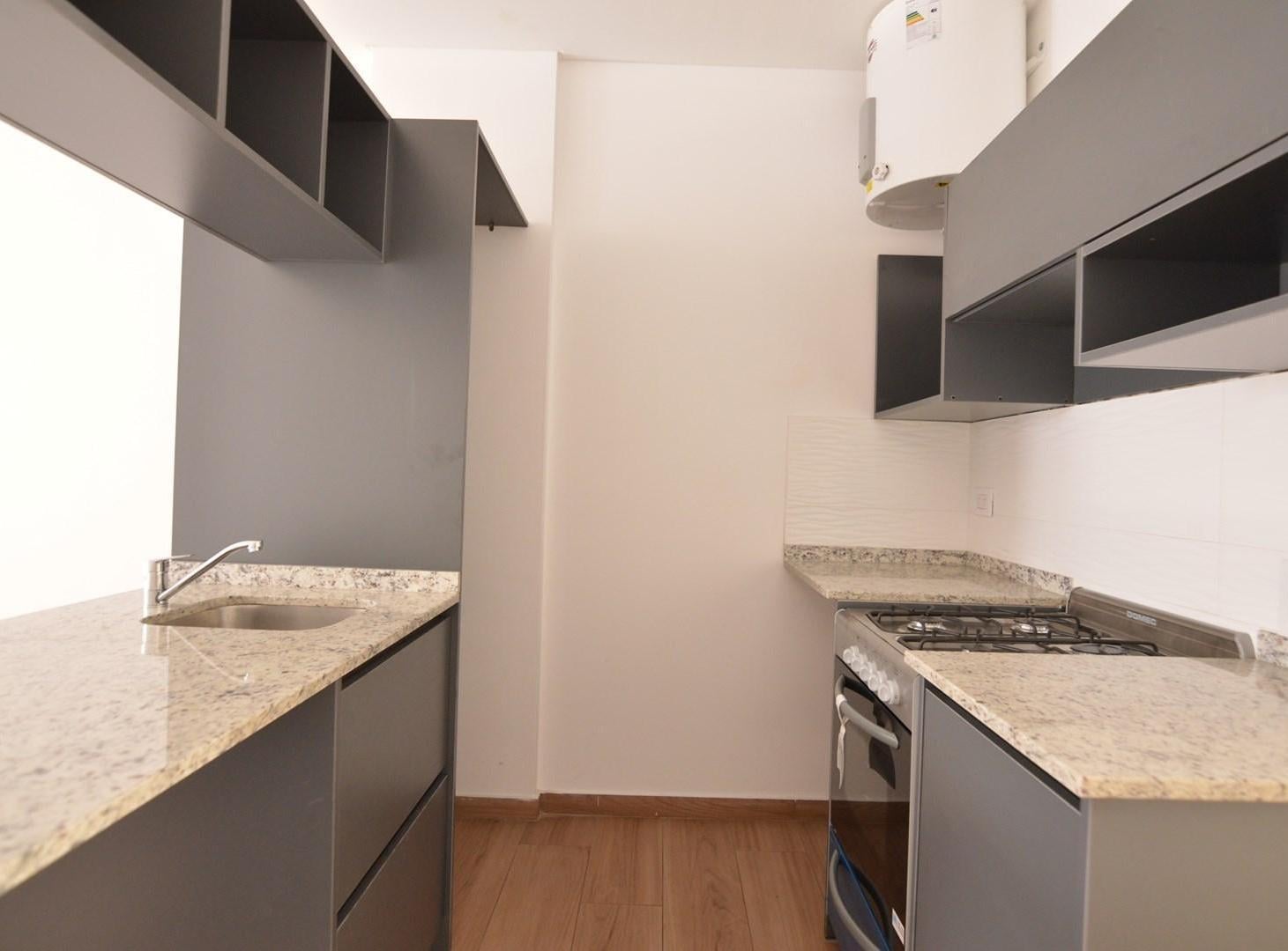 Foto de Departamento Semipiso en Venta en Caballito, Capital Federal, Buenos, imagen 4