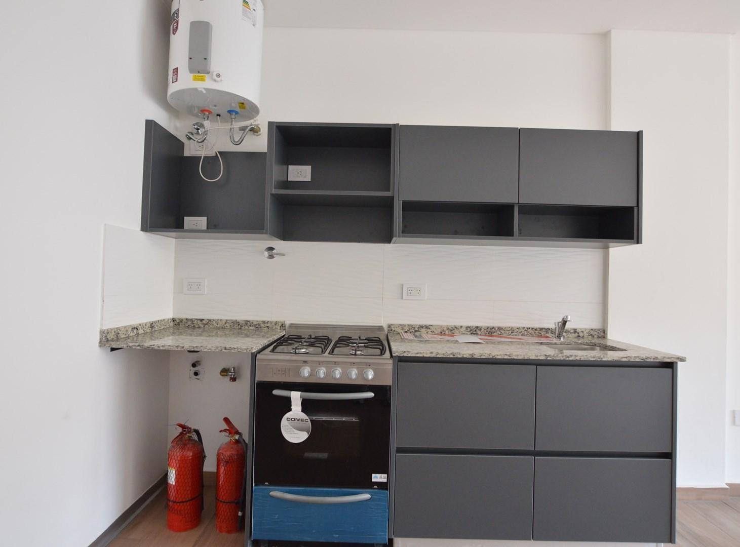 Foto de Departamento Semipiso en Venta en Caballito, Capital Federal, Buenos, imagen 3