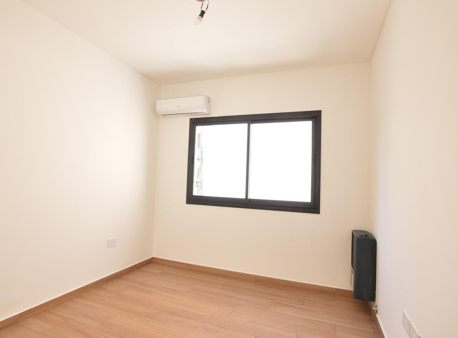 Foto de Departamento Semipiso en Venta en Caballito, Capital Federal, Buenos, imagen 3