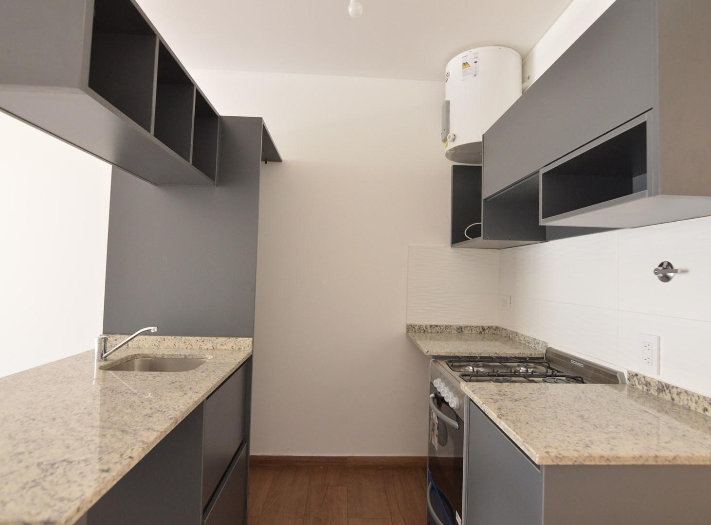 Foto de Departamento Semipiso en Venta en Caballito, Capital Federal, Buenos, imagen 2