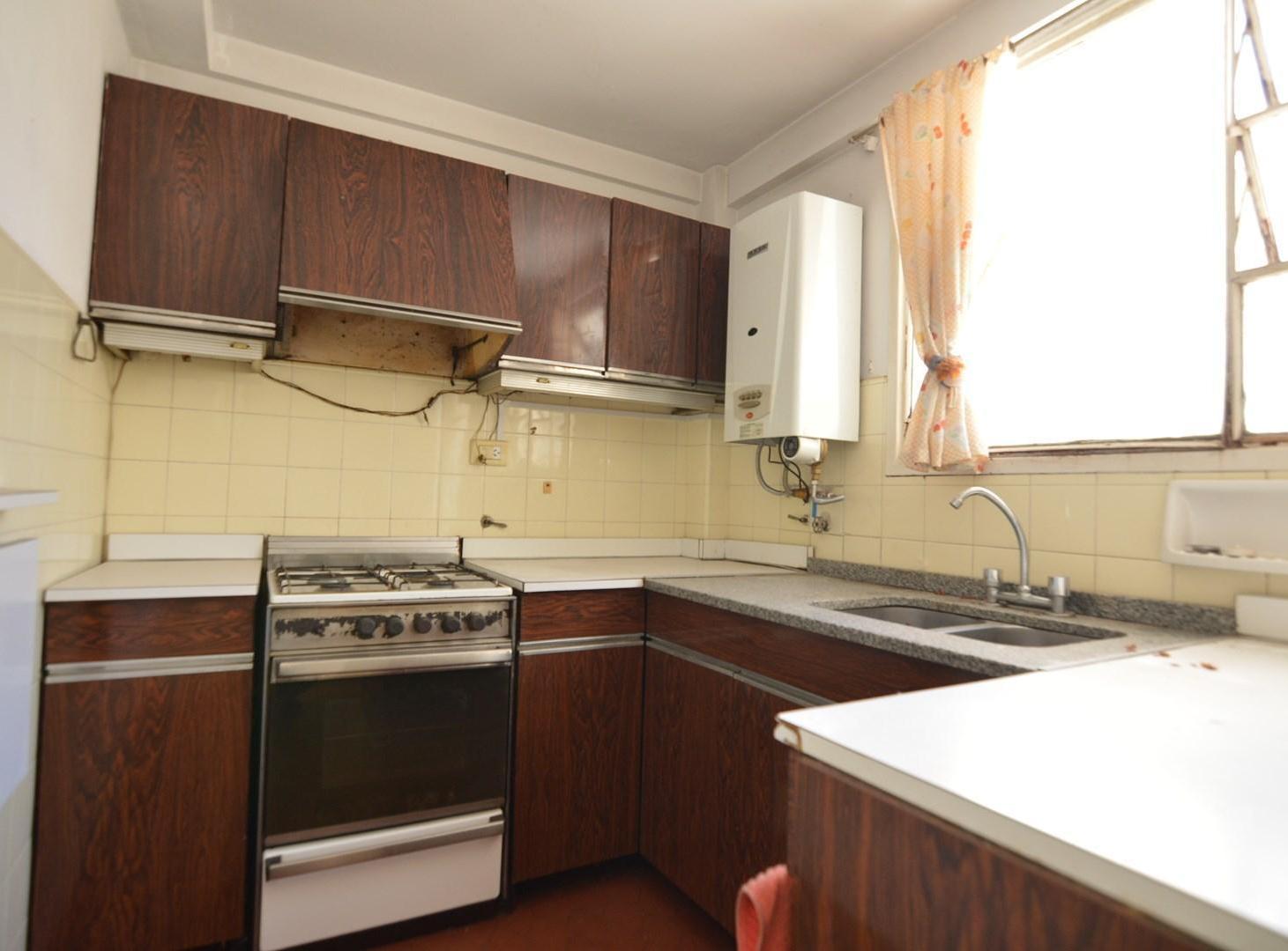 Foto de Departamento en Venta en Balvanera, Capital Federal, Buenos Aires, imagen 3