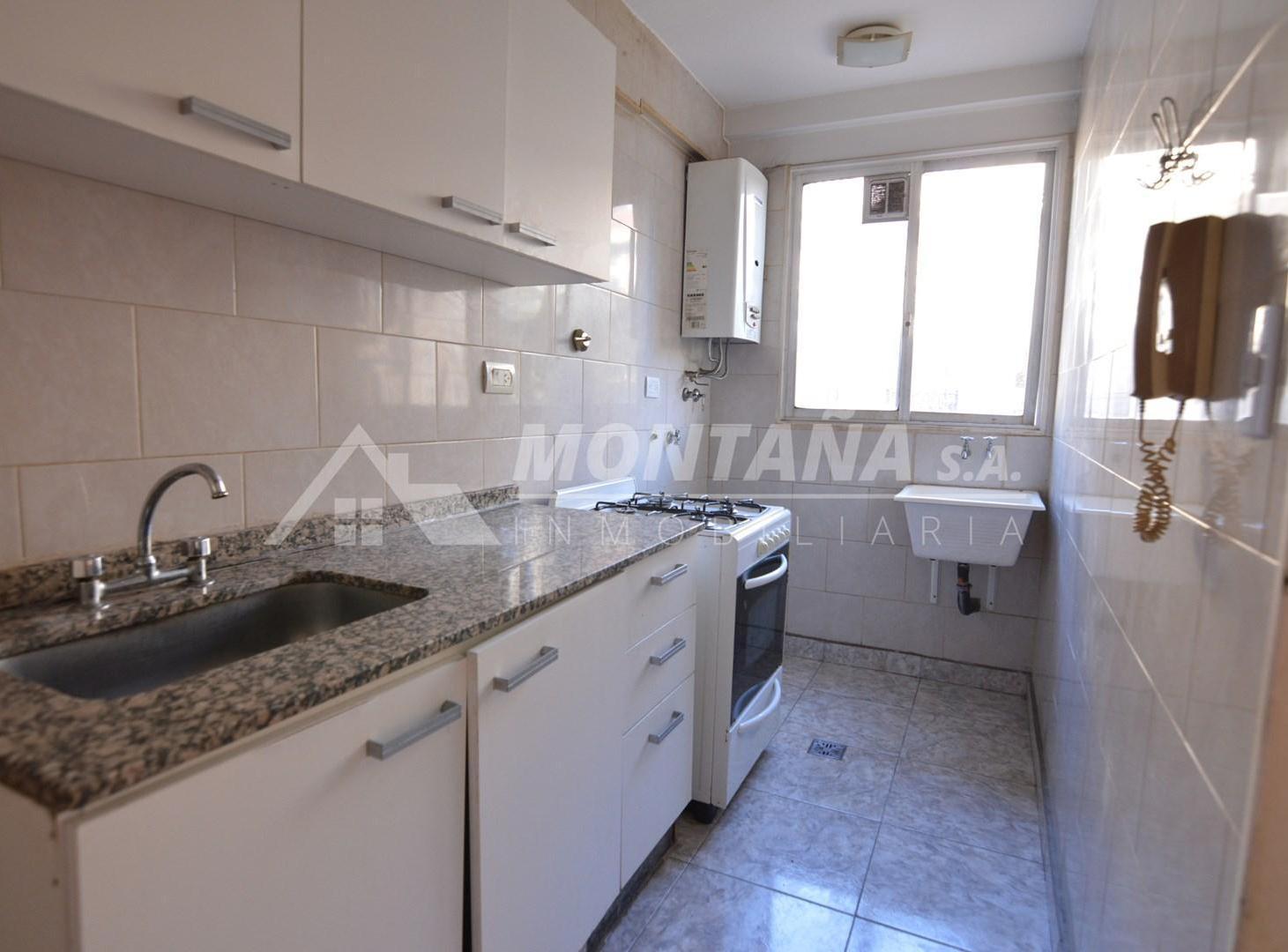 Foto de Departamento en Venta ubicado en Caballito, Capital Federal, Buenos, imagen 5