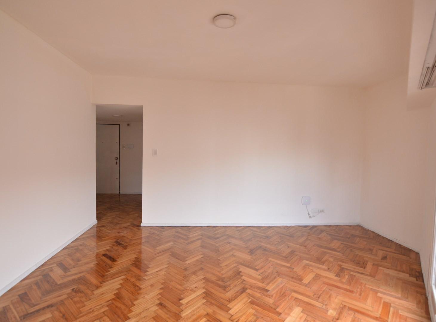 Foto de Departamento en Alquiler en San Nicolás, Capital Federal, Buenos Aires, imagen 5