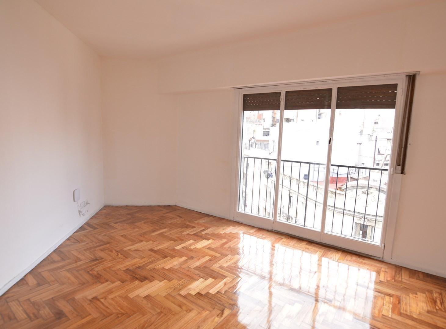 Foto de Departamento en Alquiler en San Nicolás, Capital Federal, Buenos Aires, imagen 2