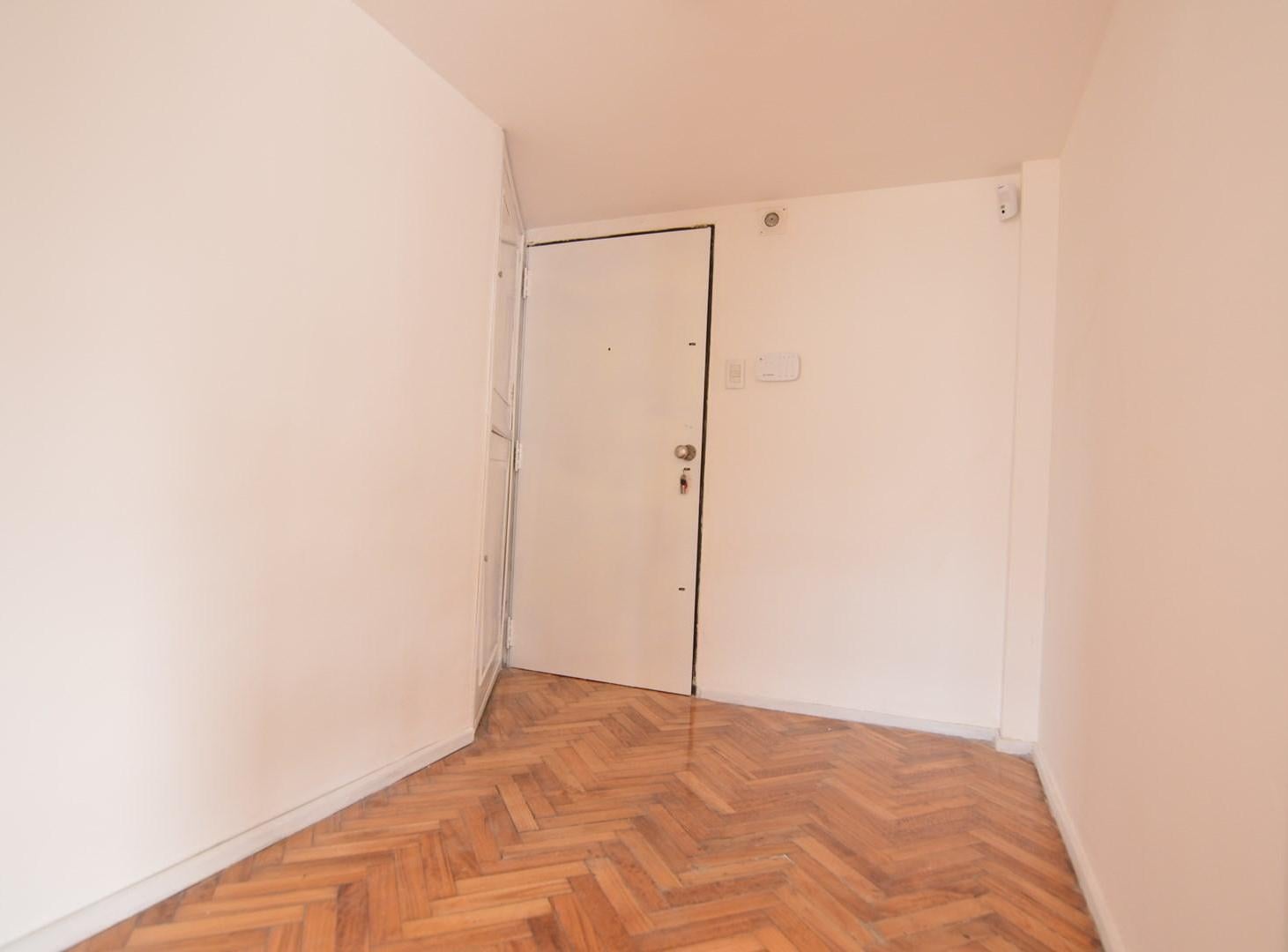 Foto de Departamento en Alquiler en San Nicolás, Capital Federal, Buenos Aires, imagen 4