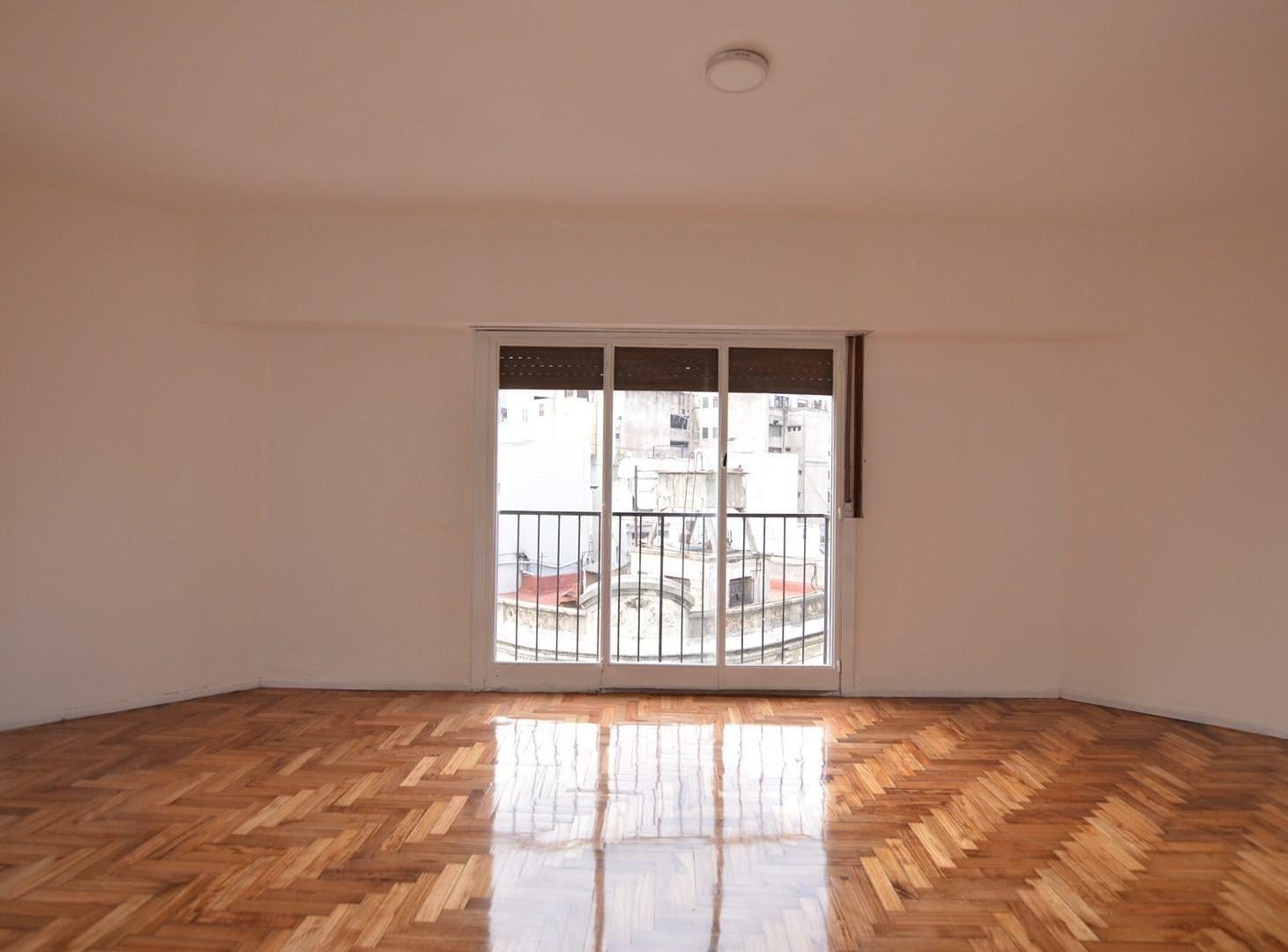 Foto de Departamento en Alquiler en San Nicolás, Capital Federal, Buenos Aires, imagen 3