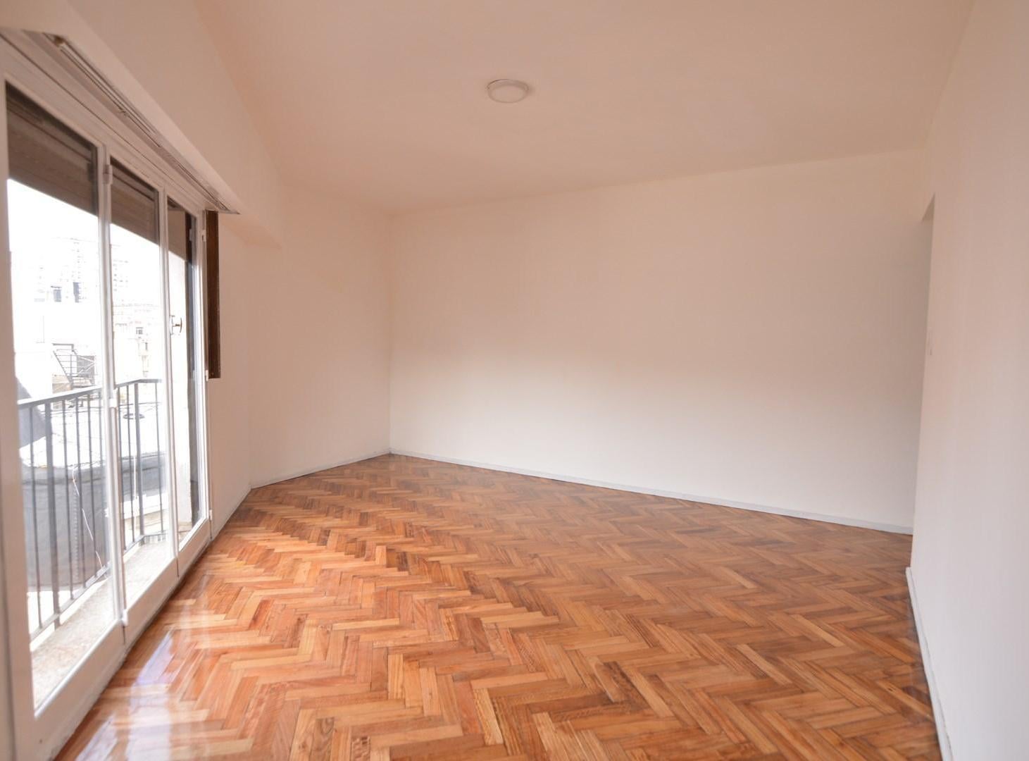 Foto de Departamento en Alquiler en San Nicolás, Capital Federal, Buenos Aires, imagen 1
