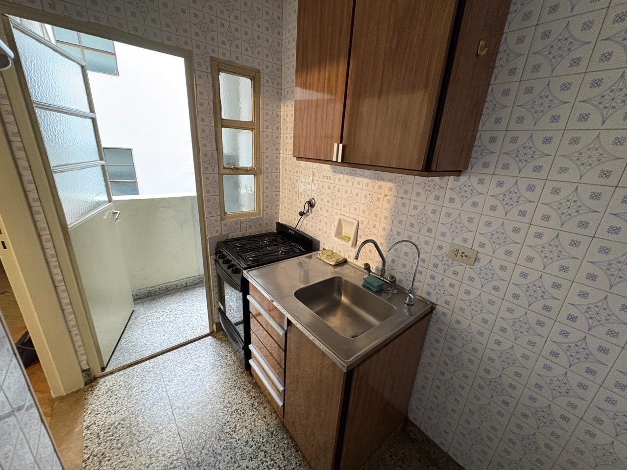 Foto de Departamento en Venta en Recoleta, Capital Federal, Buenos Aires, imagen 3