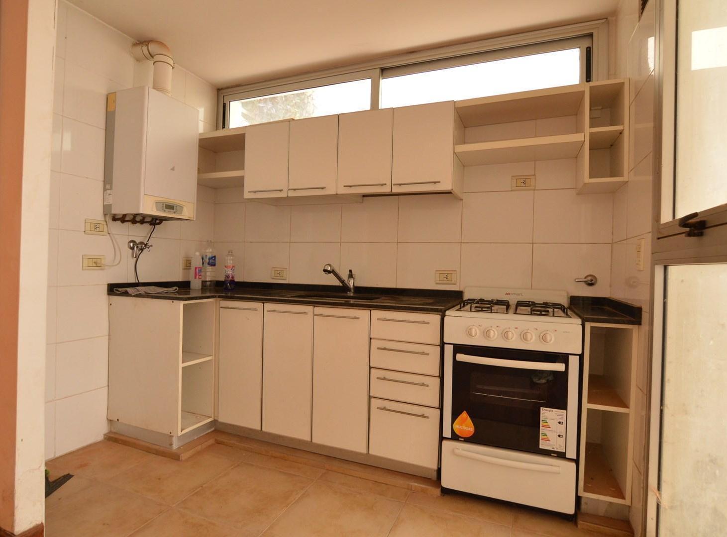Foto de Departamento en Venta en Barrio Norte, Capital Federal, Buenos Aires, imagen 4
