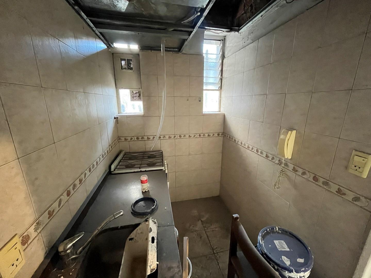 Foto de Departamento en Venta en Recoleta, Capital Federal, Buenos Aires, imagen 5