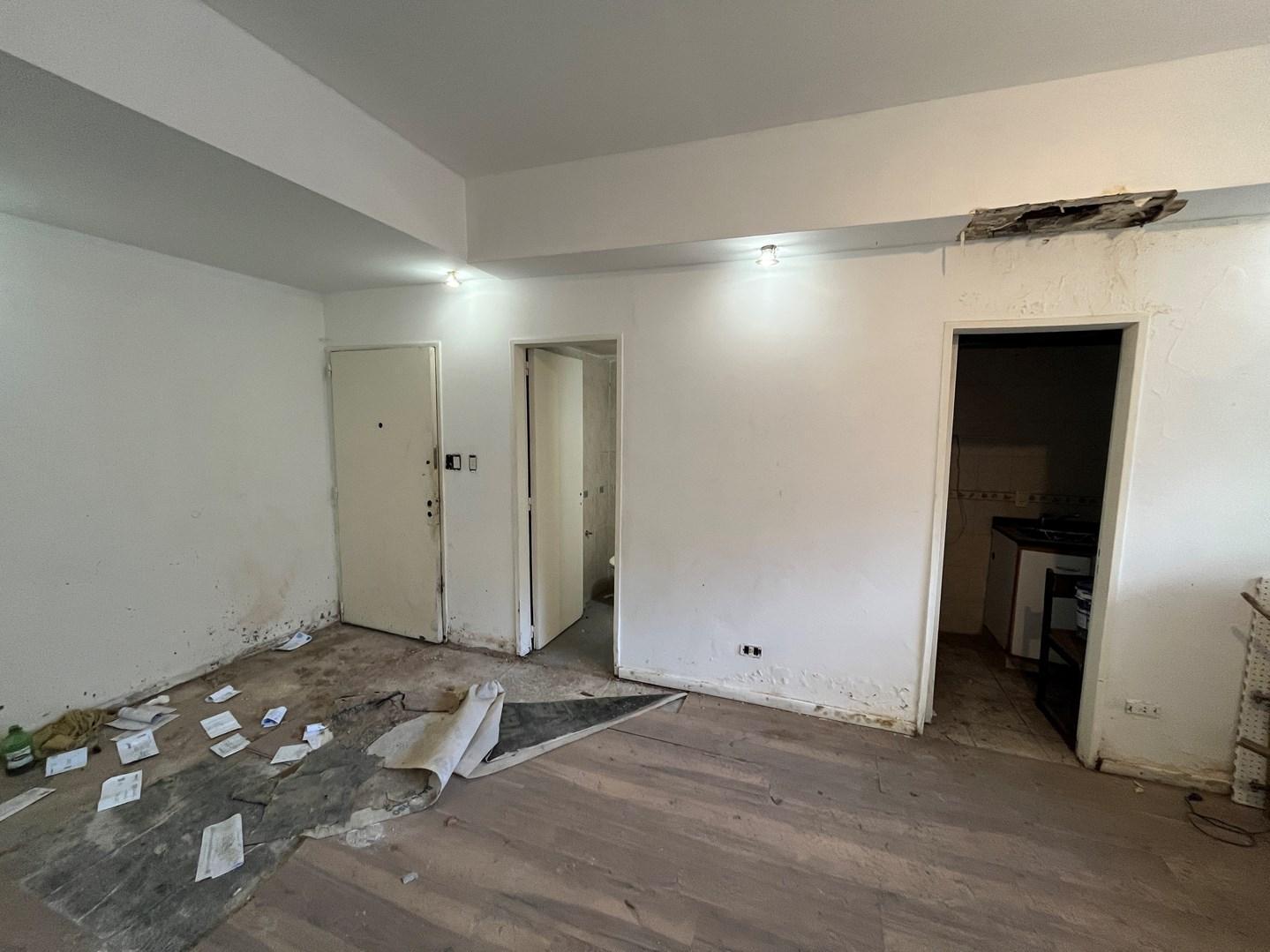 Foto de Departamento en Venta en Recoleta, Capital Federal, Buenos Aires, imagen 4