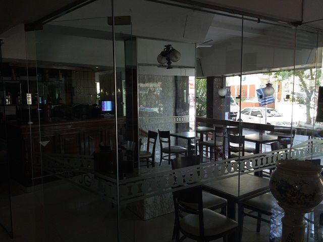 Foto de Edificio en Block en Venta ubicado en Balvanera, Capital Federal, imagen 4