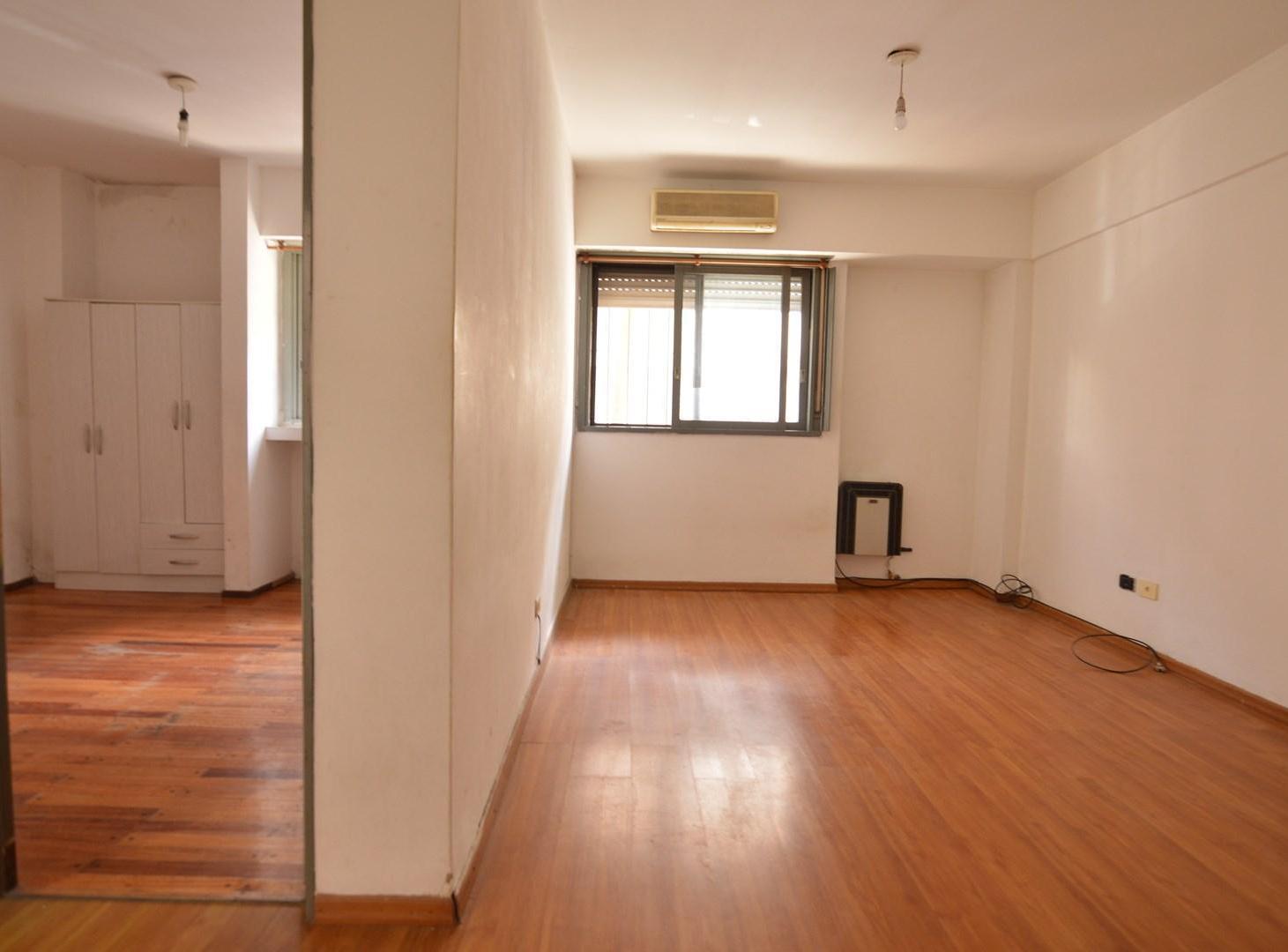 Foto de Departamento en Venta en Caballito, Capital Federal, Buenos Aires, imagen 2