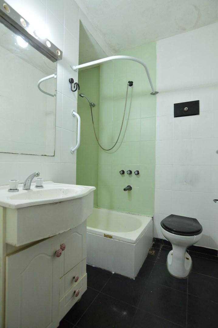 Foto de Departamento en Venta en Caballito, Capital Federal, Buenos Aires, imagen 4