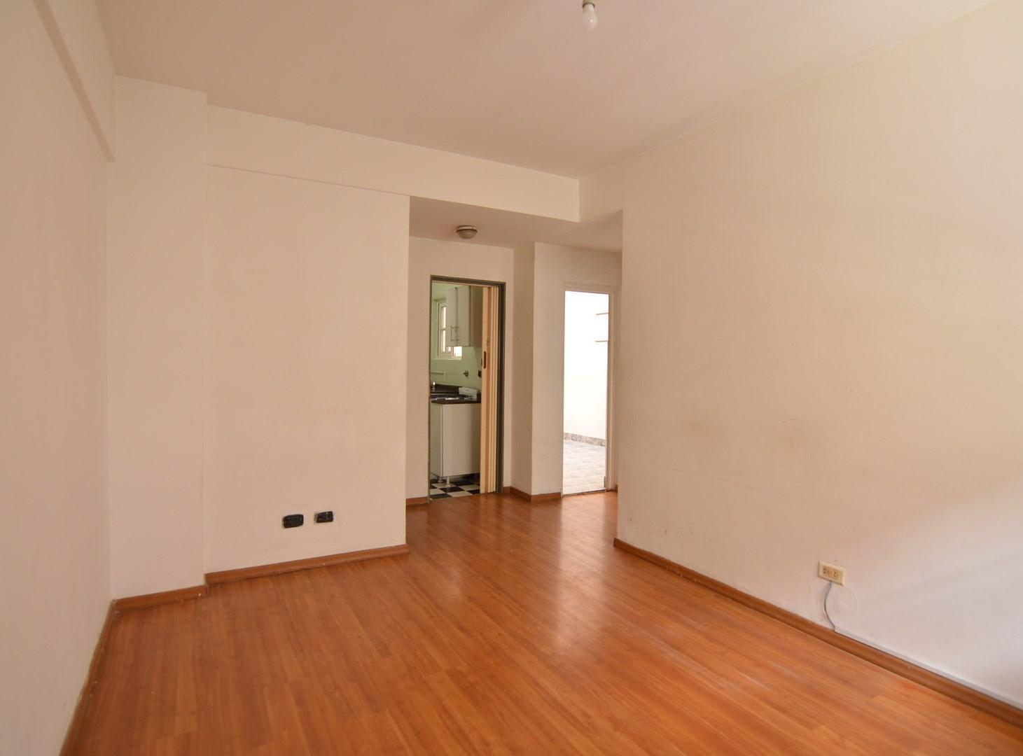 Foto de Departamento en Venta en Caballito, Capital Federal, Buenos Aires, imagen 1