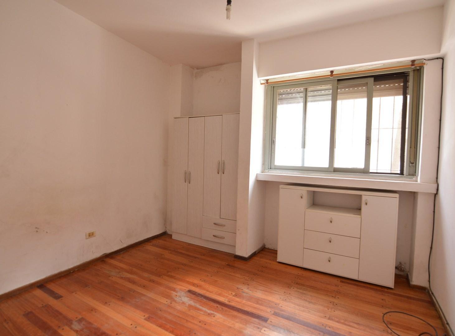 Foto de Departamento en Venta en Caballito, Capital Federal, Buenos Aires, imagen 3