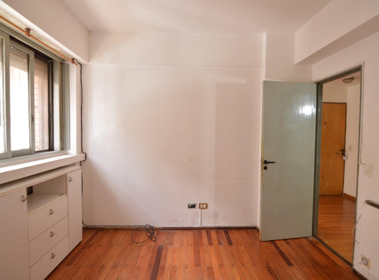Foto de Departamento en Venta en Caballito, Capital Federal, Buenos Aires, imagen 5